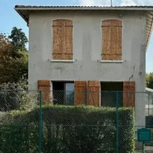 Projet Rémont