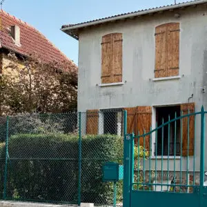 Projet Rémont