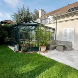 Projet Fontenelles