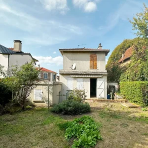 Projet Rémont