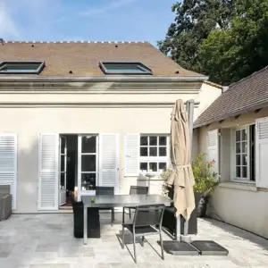Projet Fontenelles
