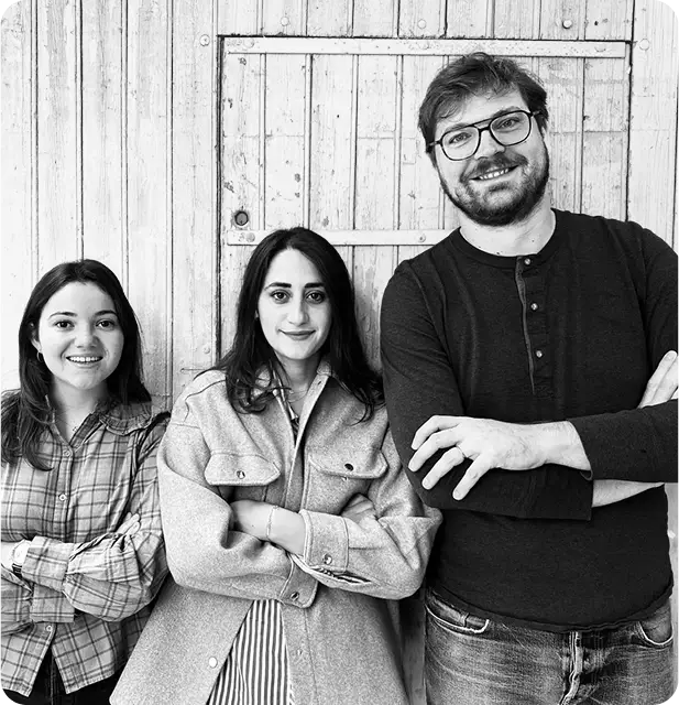 Equipe ARTEFA